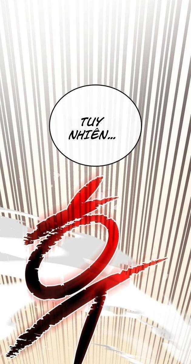 Thiên Tài Phép Thuật Nắm Bắt Khái Niệm - Page 187