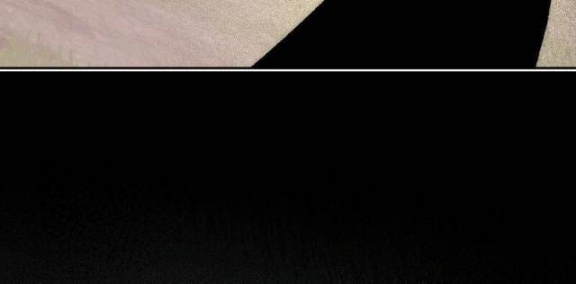 Hand Jumper - Page 60