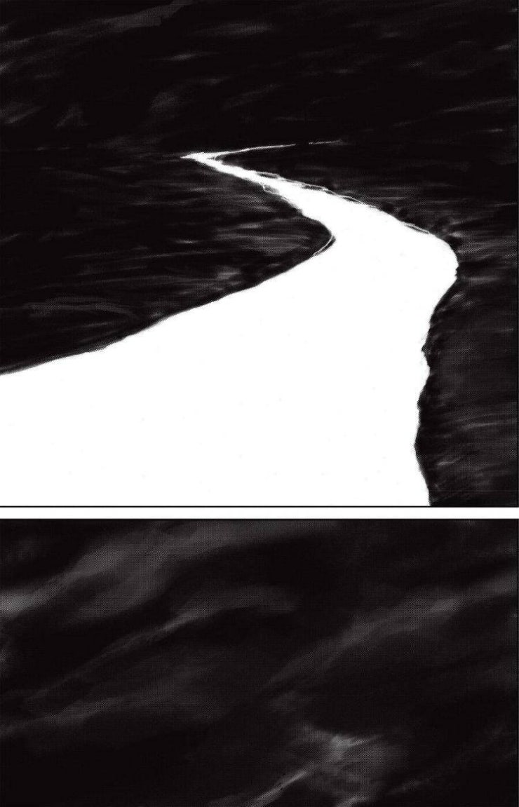 Blame! Master - Page 16