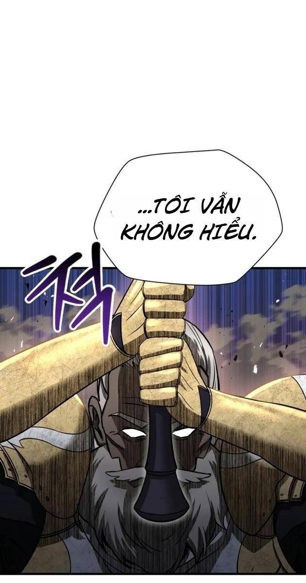 Helmut-Đứa Trẻ Bị Lãng Quên - Page 87