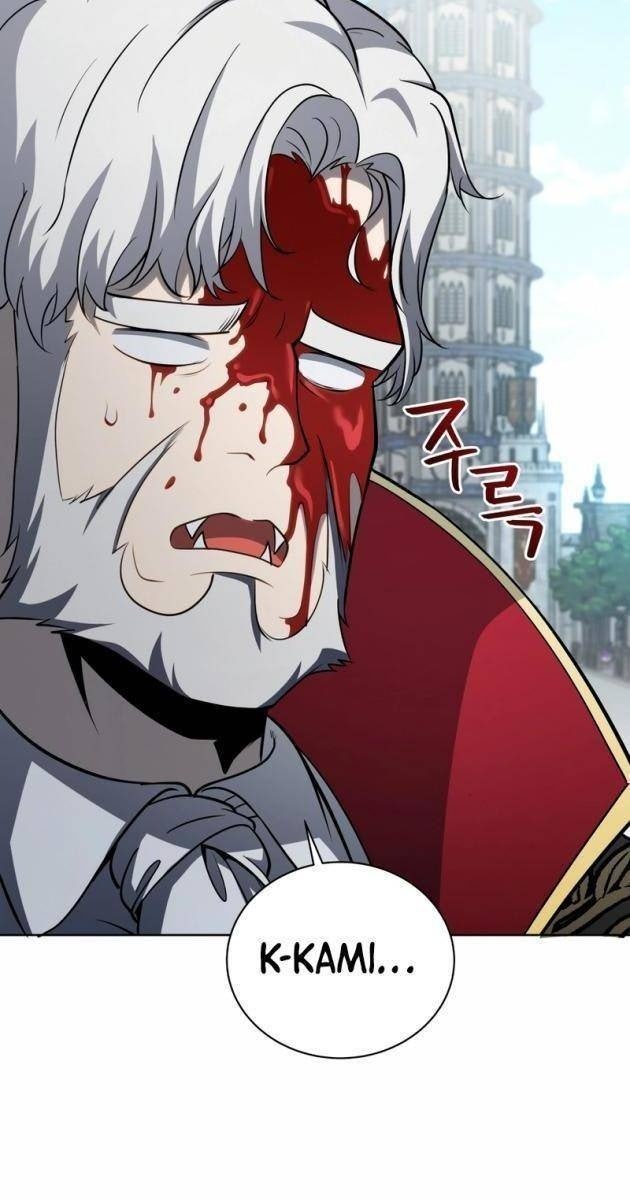 Tử Linh Sư Thiên Tài Của Học Viện - Page 64