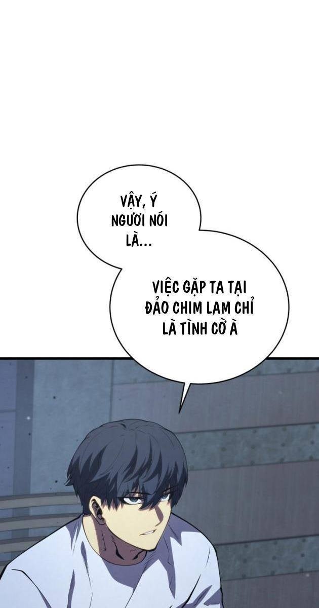 Con Trai Út Của Gia Đình Kiếm Thuật Danh Tiếng - Page 51
