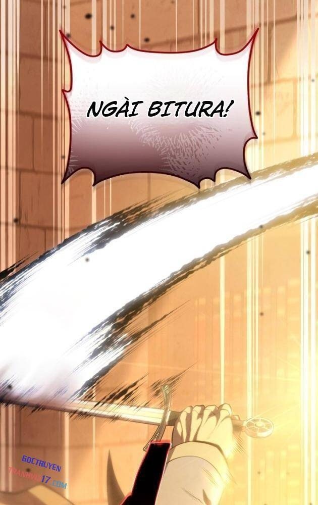 Con Trai Út Của Gia Đình Kiếm Thuật Danh Tiếng - Page 76