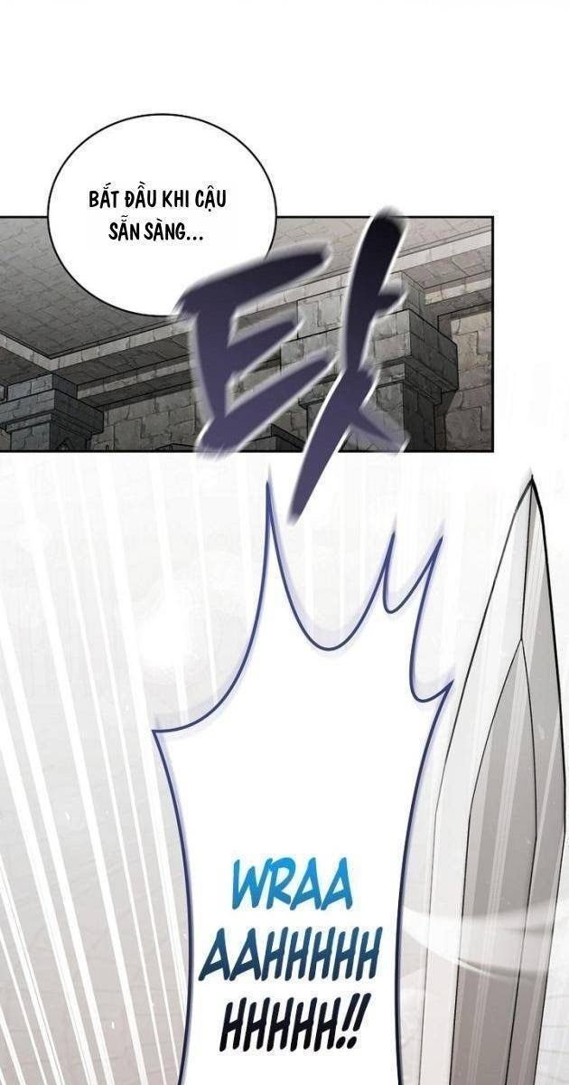 Thiên Tài Phép Thuật Nắm Bắt Khái Niệm - Page 103