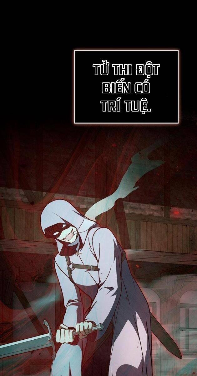 Thiên Tài Phép Thuật Nắm Bắt Khái Niệm - Page 44