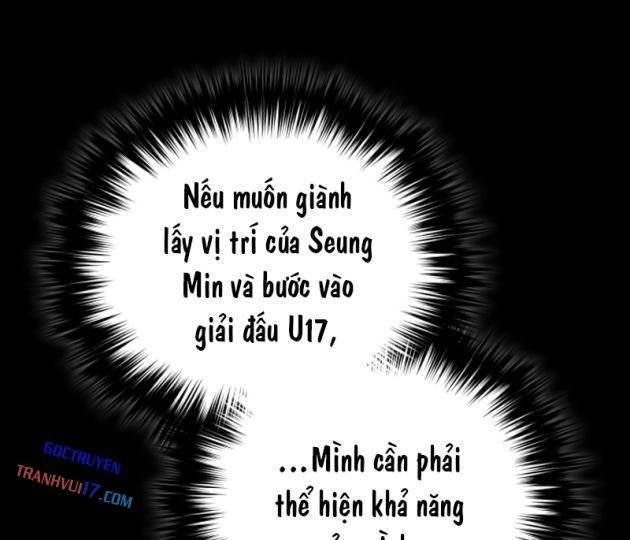 Đường Chuyền Đặc Biệt Của Tiền Vệ Thiên Tài - Page 44