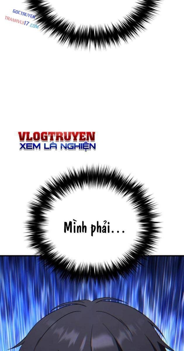 Đường Chuyền Đặc Biệt Của Tiền Vệ Thiên Tài - Page 93