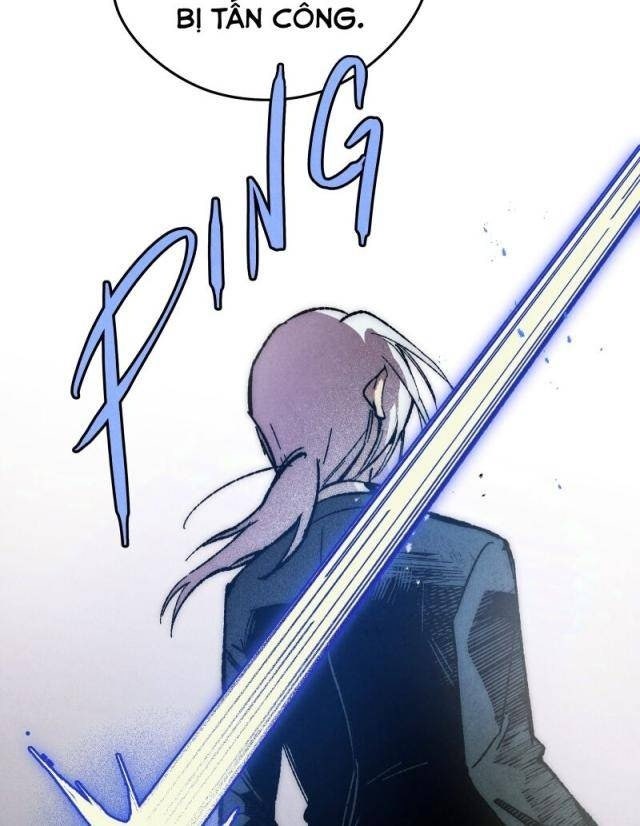 Hand Jumper - Page 34