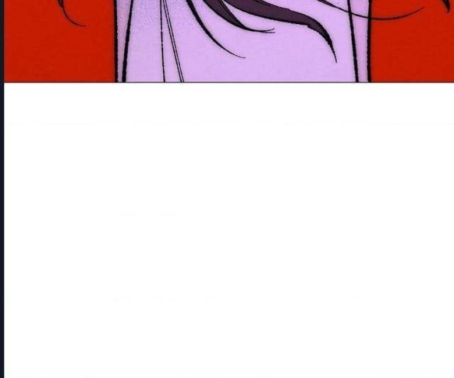 Hand Jumper - Page 31