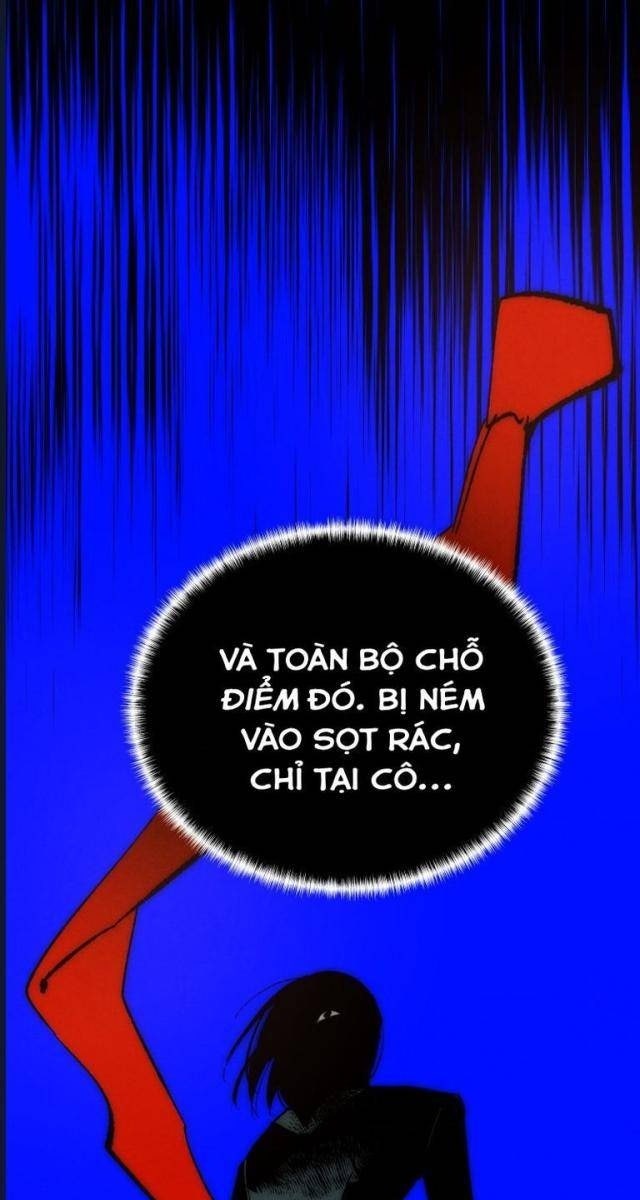 Hand Jumper - Page 56