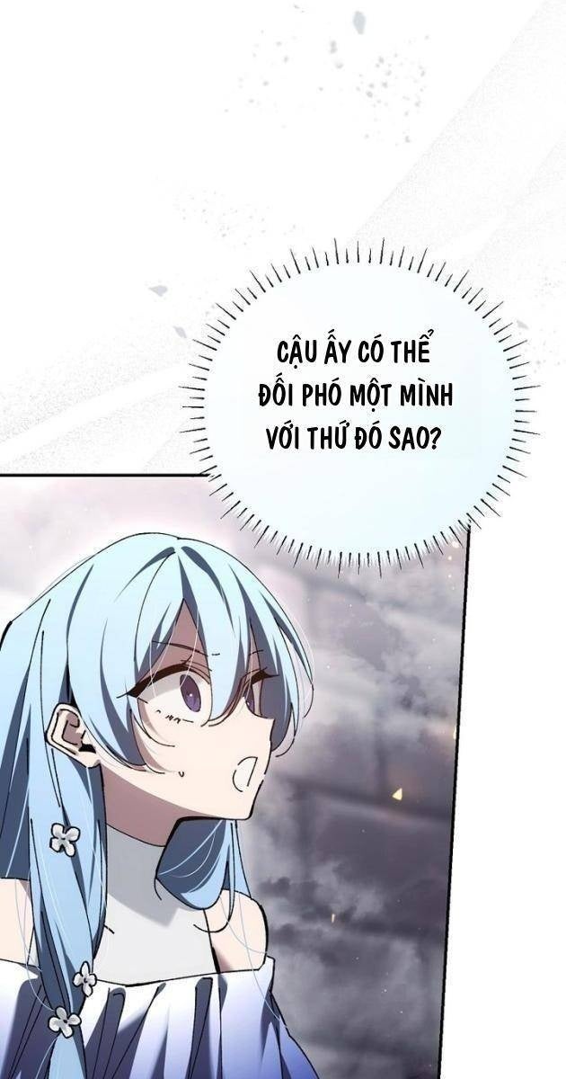 Trở Thành Thiên Tài Tốc Biến Của Học Viện Ma Pháp - Page 60