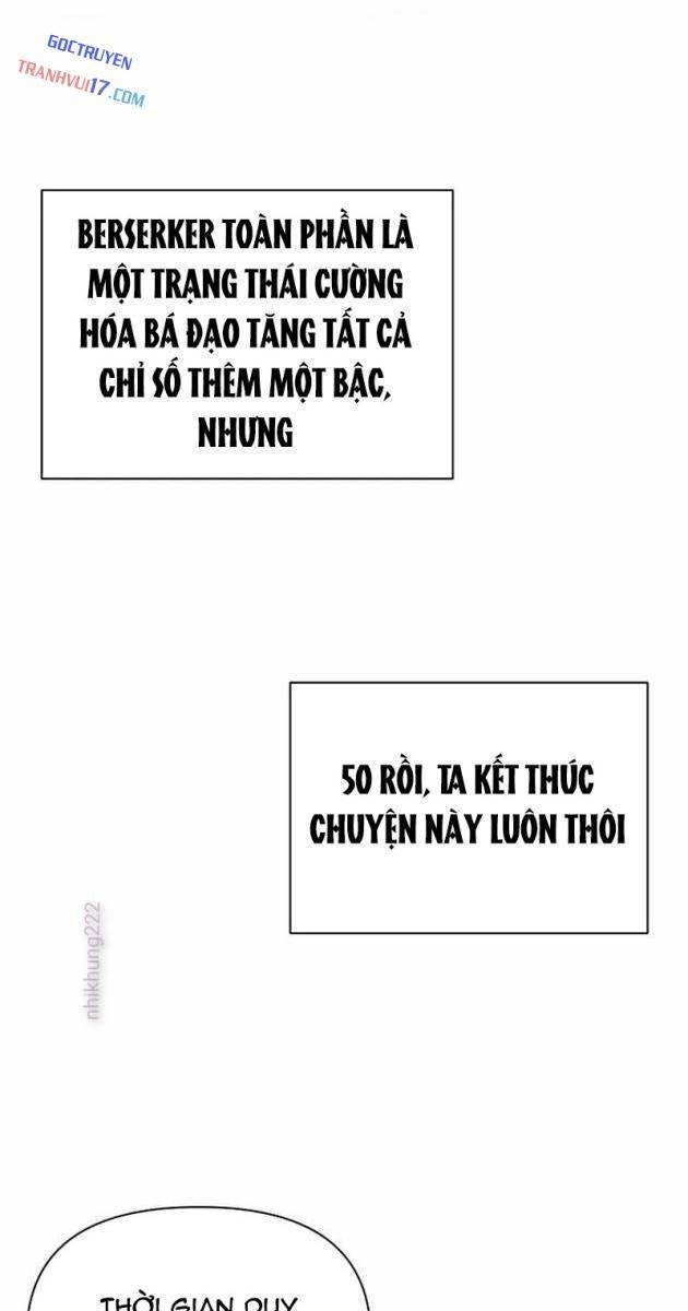 Ta Trở Thành Truyền Nhân Của Võ Thần - Page 85