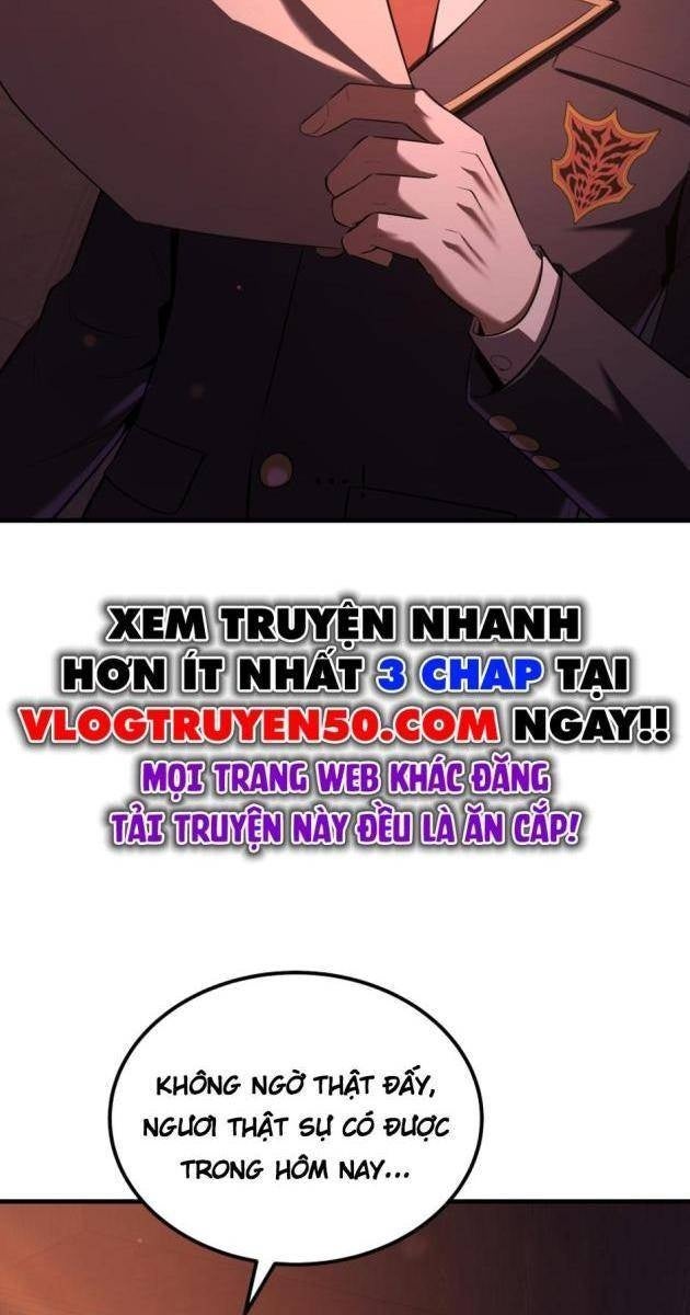 Phản Diện Mắt Cáo Của Học Viện Quỷ Giới - Page 71