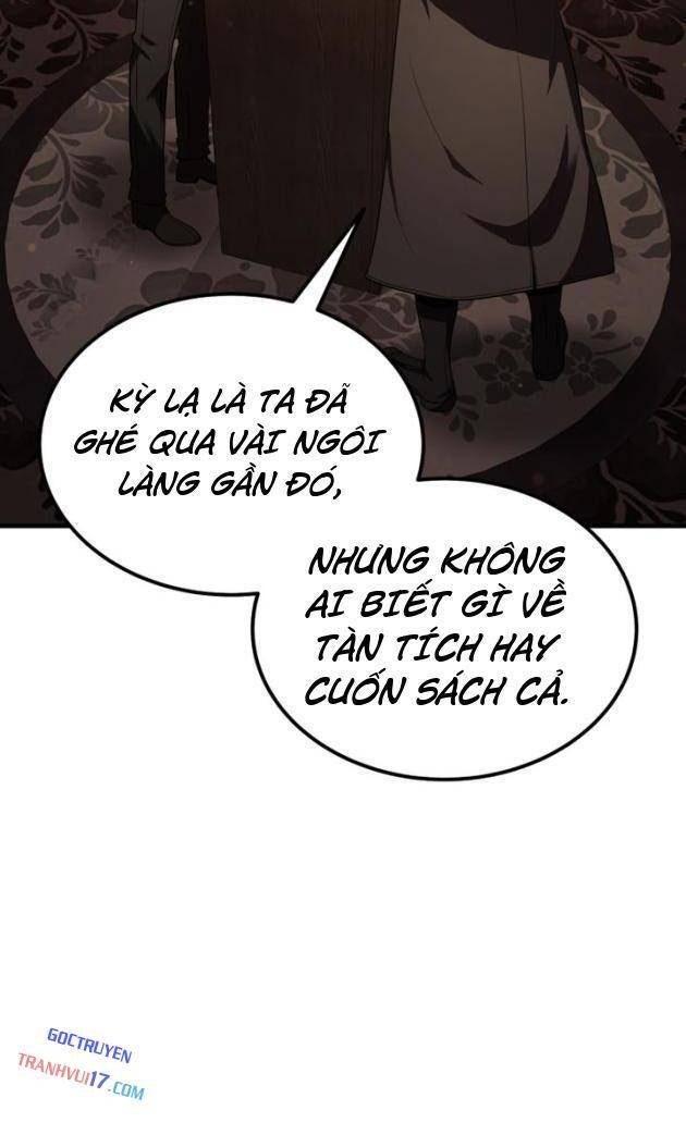 Phản Diện Mắt Cáo Của Học Viện Quỷ Giới - Page 100