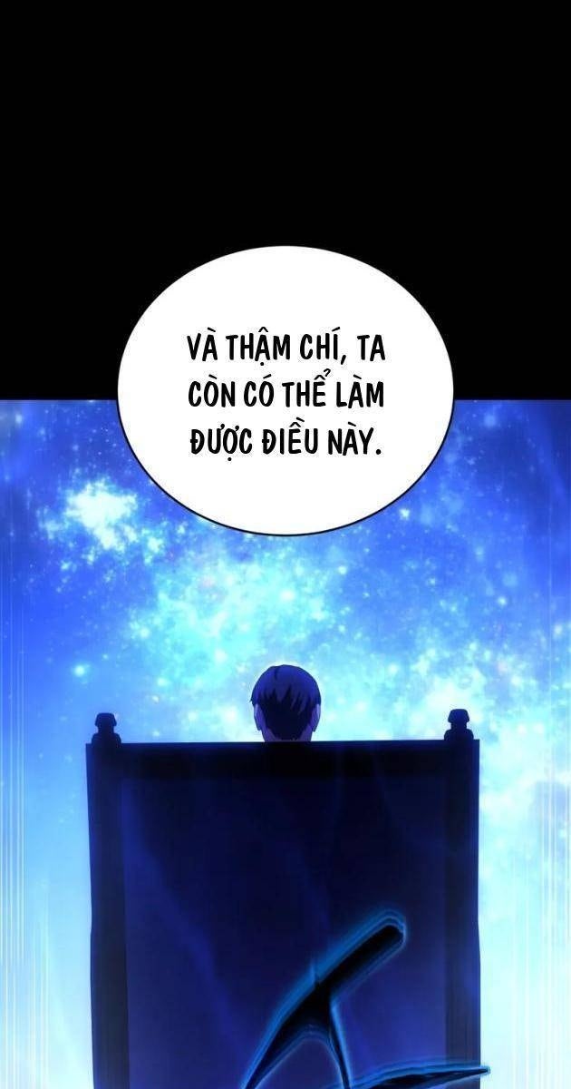 Con Trai Út Của Gia Đình Kiếm Thuật Danh Tiếng - Page 64
