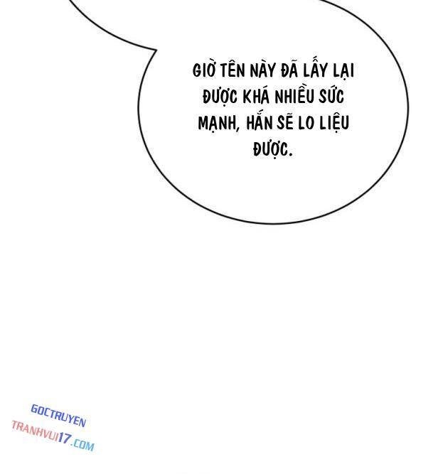 Con Trai Út Của Gia Đình Kiếm Thuật Danh Tiếng - Page 91