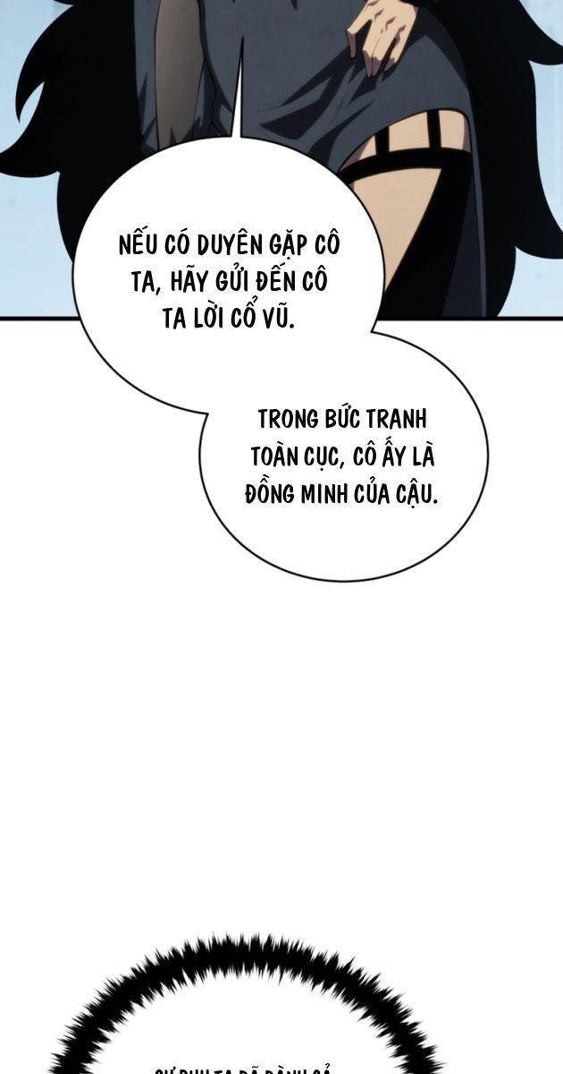 Con Trai Út Của Gia Đình Kiếm Thuật Danh Tiếng - Page 103