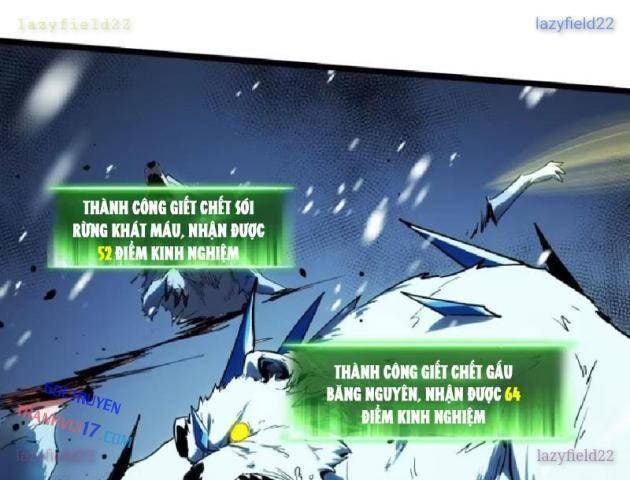 Toàn Chức Giác Tỉnh - Page 78