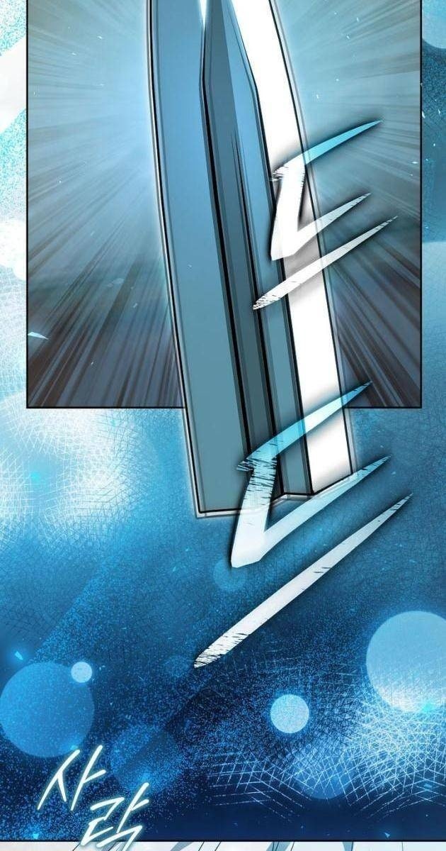 Thiên Tài Phép Thuật Nắm Bắt Khái Niệm - Page 36