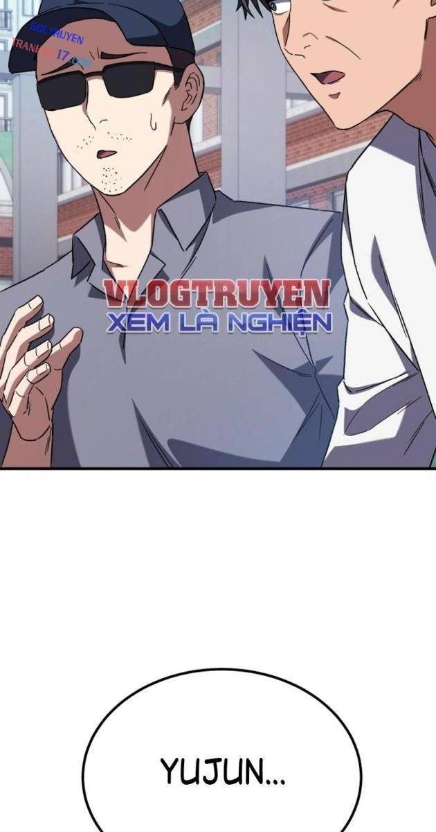Đường Chuyền Đặc Biệt Của Tiền Vệ Thiên Tài - Page 92