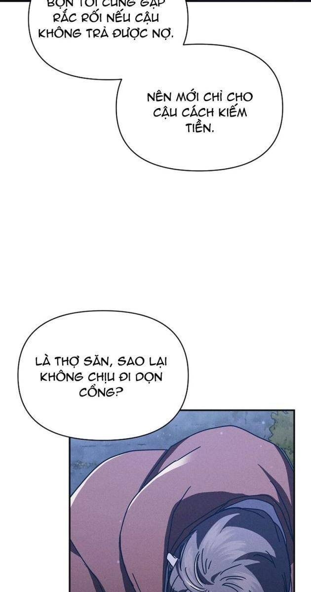 Ta Trở Thành Truyền Nhân Của Võ Thần - Page 73