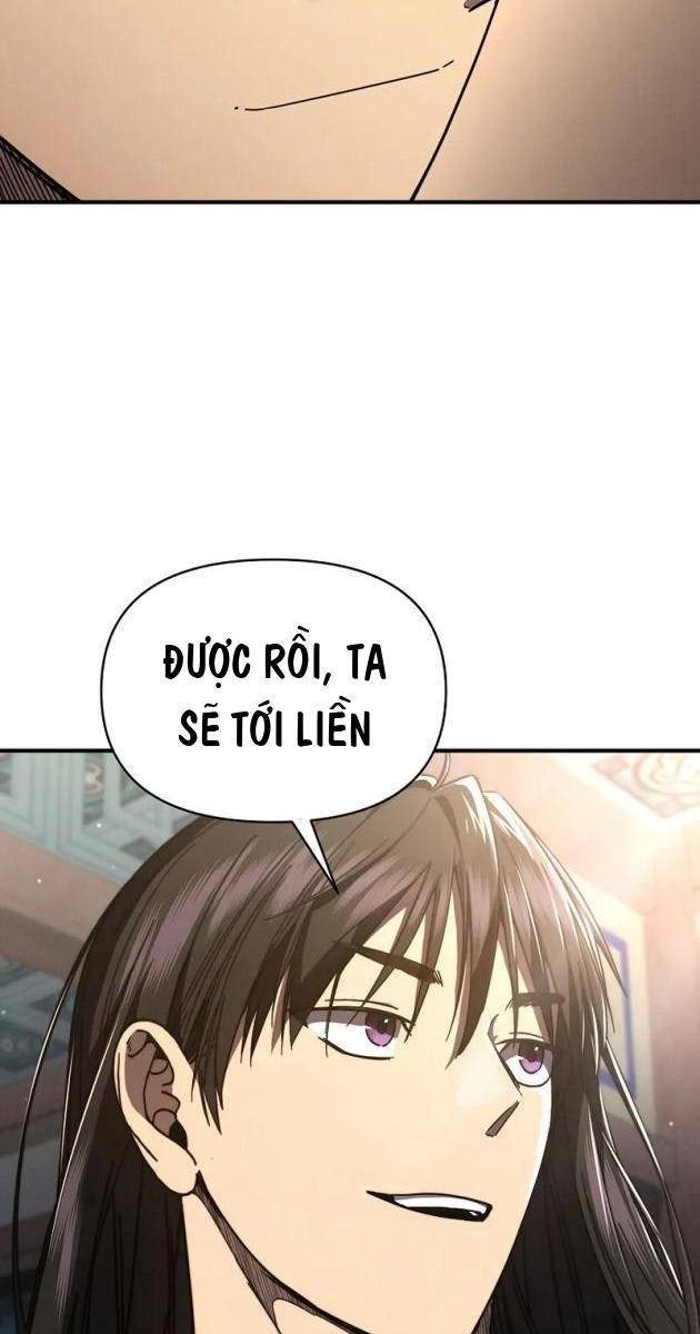 Ta Trở Thành Truyền Nhân Của Võ Thần - Page 93