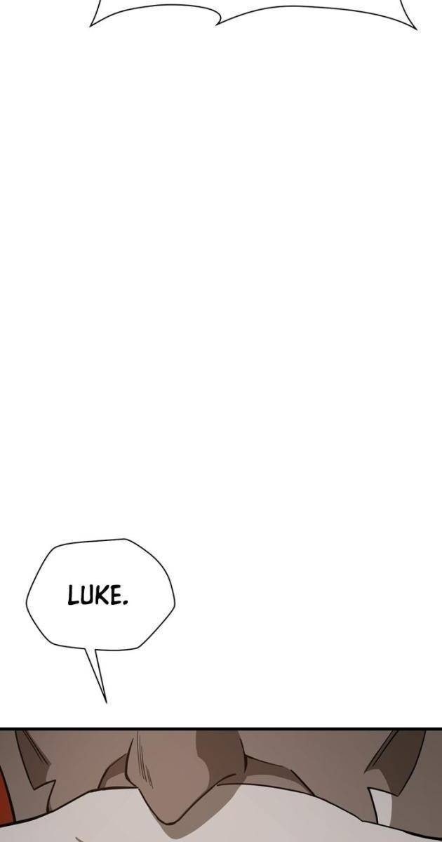 Helmut-Đứa Trẻ Bị Lãng Quên - Page 126