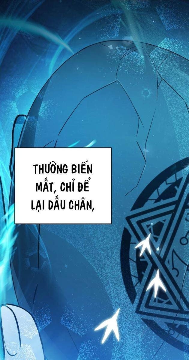 Thiên Tài Phép Thuật Nắm Bắt Khái Niệm - Page 90