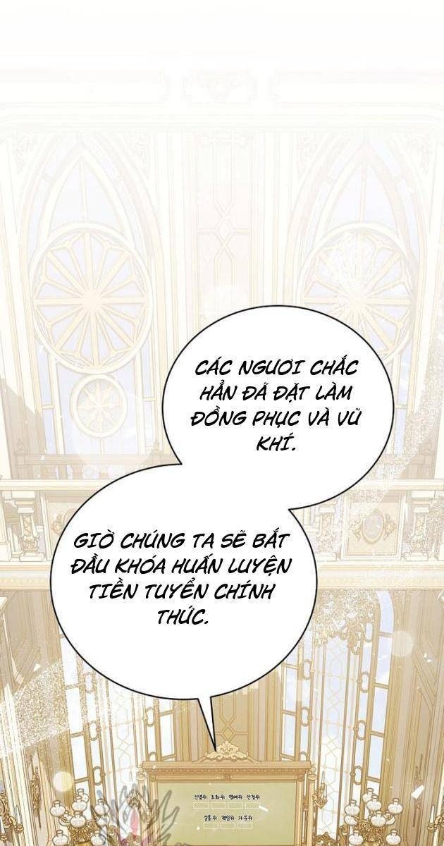 Thiên Tài Phép Thuật Nắm Bắt Khái Niệm - Page 81