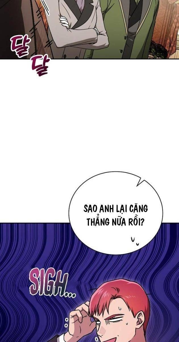 Thiên Tài Phép Thuật Nắm Bắt Khái Niệm - Page 116