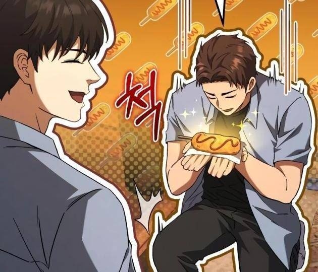 Đường Chuyền Đặc Biệt Của Tiền Vệ Thiên Tài - Page 68