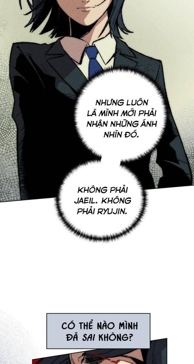 Hand Jumper - Page 61
