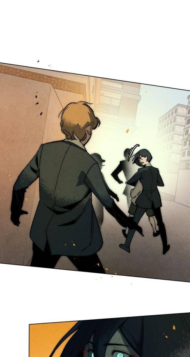 Hand Jumper - Page 105