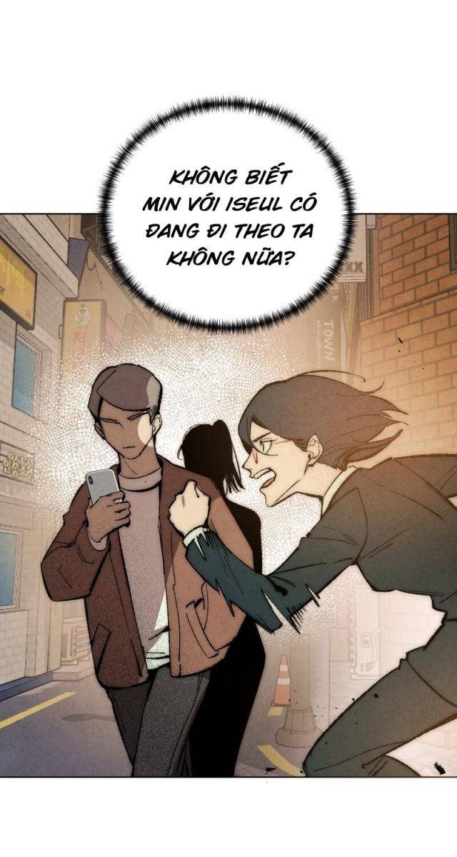 Hand Jumper - Page 7