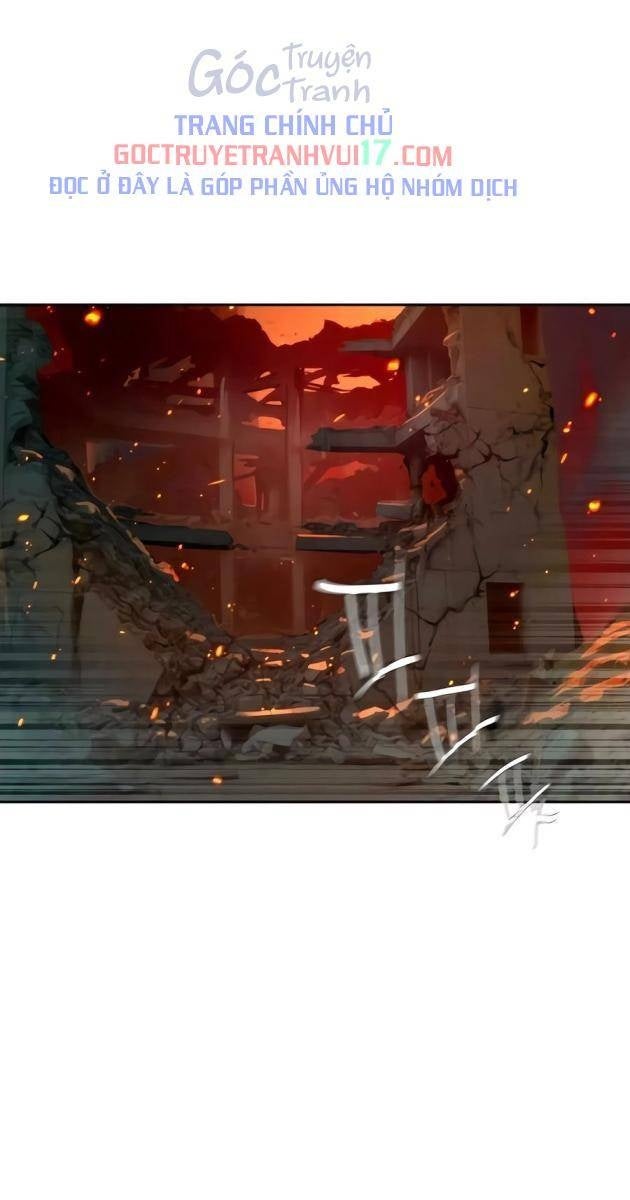Bạn Học Của Tôi Là Lính Đánh Thuê - Page 41