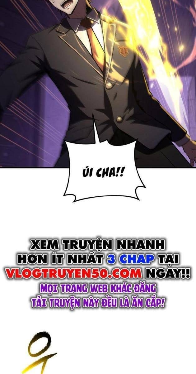 Phản Diện Mắt Cáo Của Học Viện Quỷ Giới - Page 77