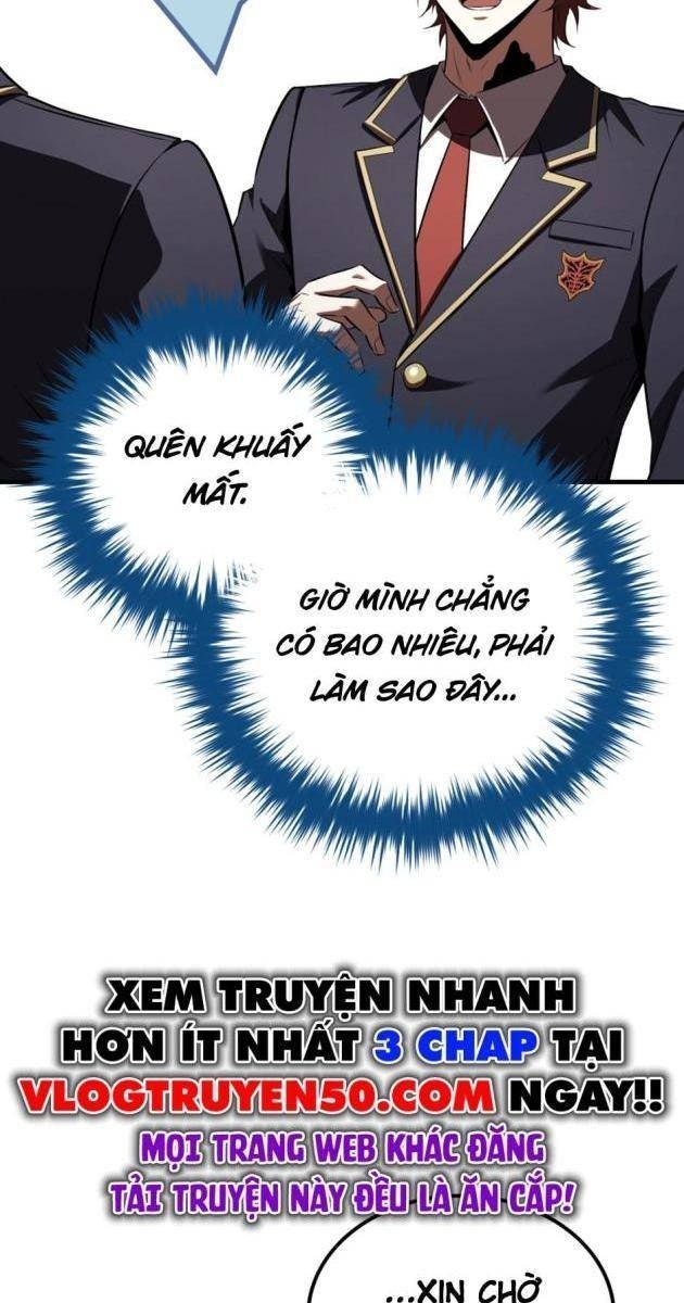 Phản Diện Mắt Cáo Của Học Viện Quỷ Giới - Page 110