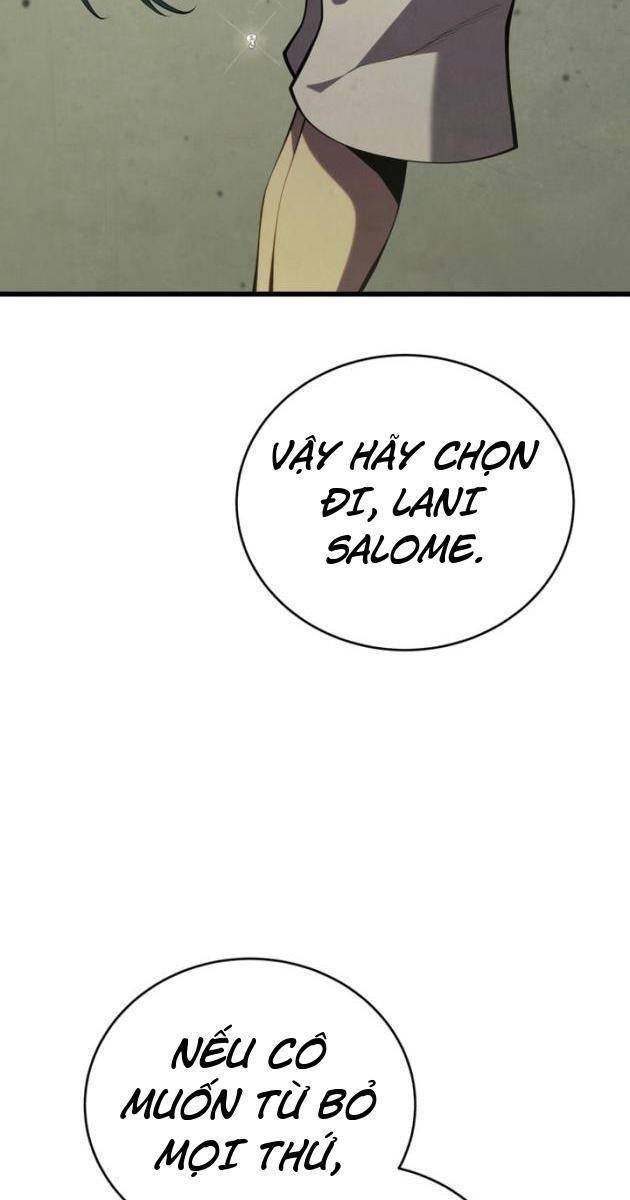 Con Trai Út Của Gia Đình Kiếm Thuật Danh Tiếng - Page 145