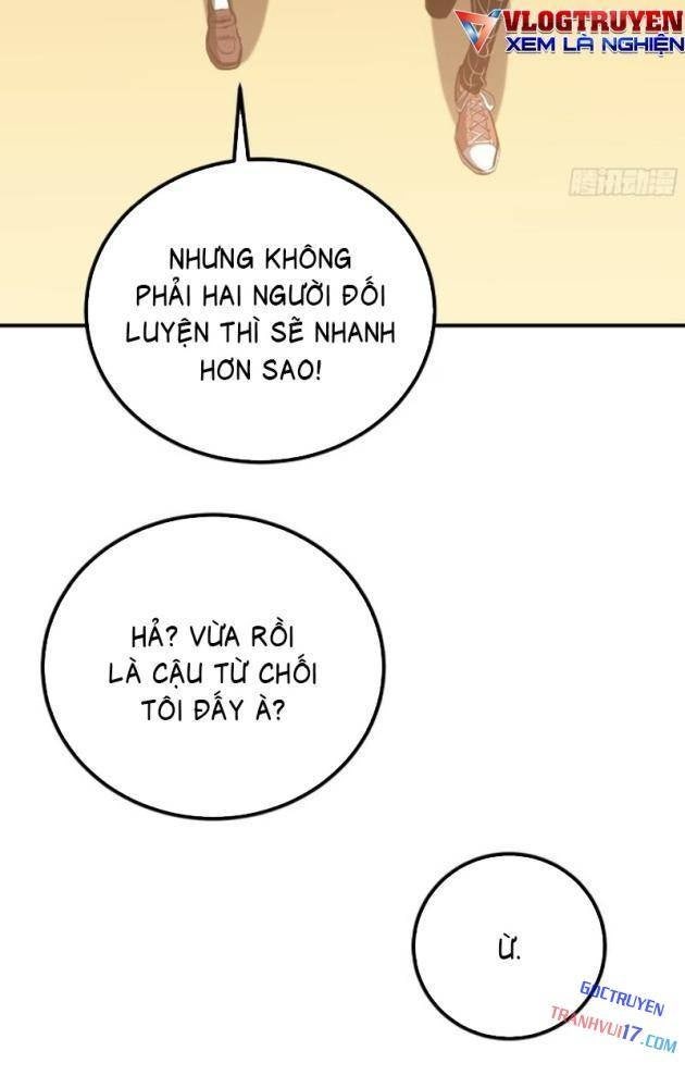 Toàn Chức Giác Tỉnh - Page 40