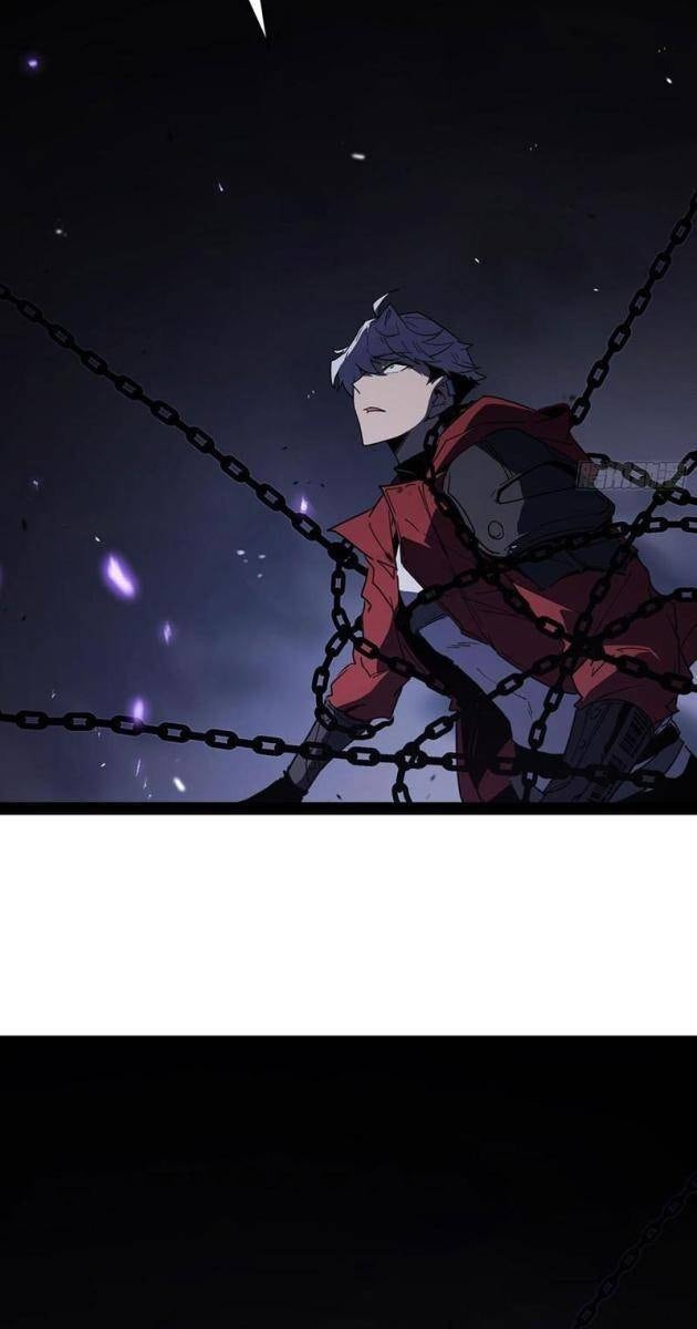 Toàn Chức Giác Tỉnh - Page 151