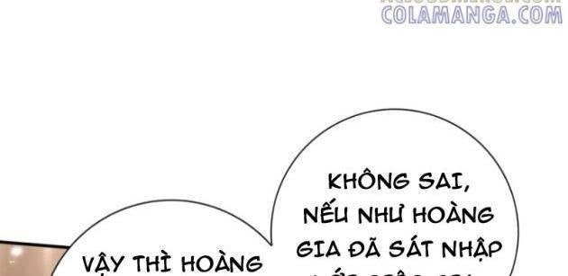 Toàn Dân Chuyển Chức: Ngự Long Sư Là Chức Nghiệp Yếu Nhất? - Page 6