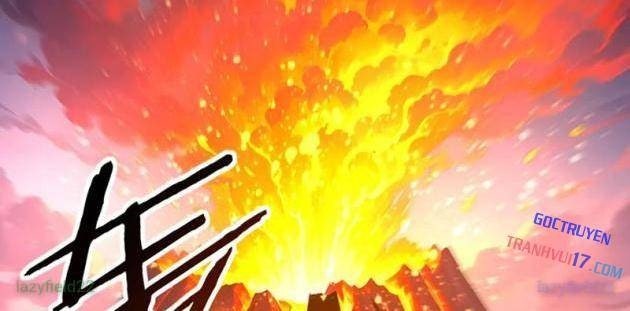 Toàn Dân Chuyển Chức: Ngự Long Sư Là Chức Nghiệp Yếu Nhất? - Page 42