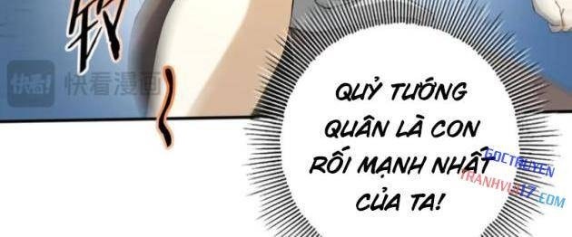 Toàn Dân Chuyển Chức: Ngự Long Sư Là Chức Nghiệp Yếu Nhất? - Page 72