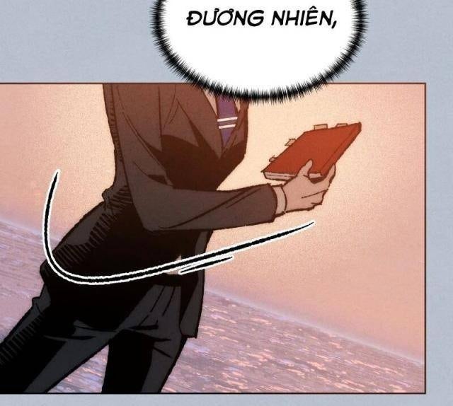 Hand Jumper - Page 20