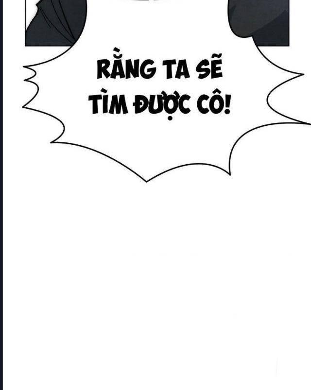 Hand Jumper - Page 2