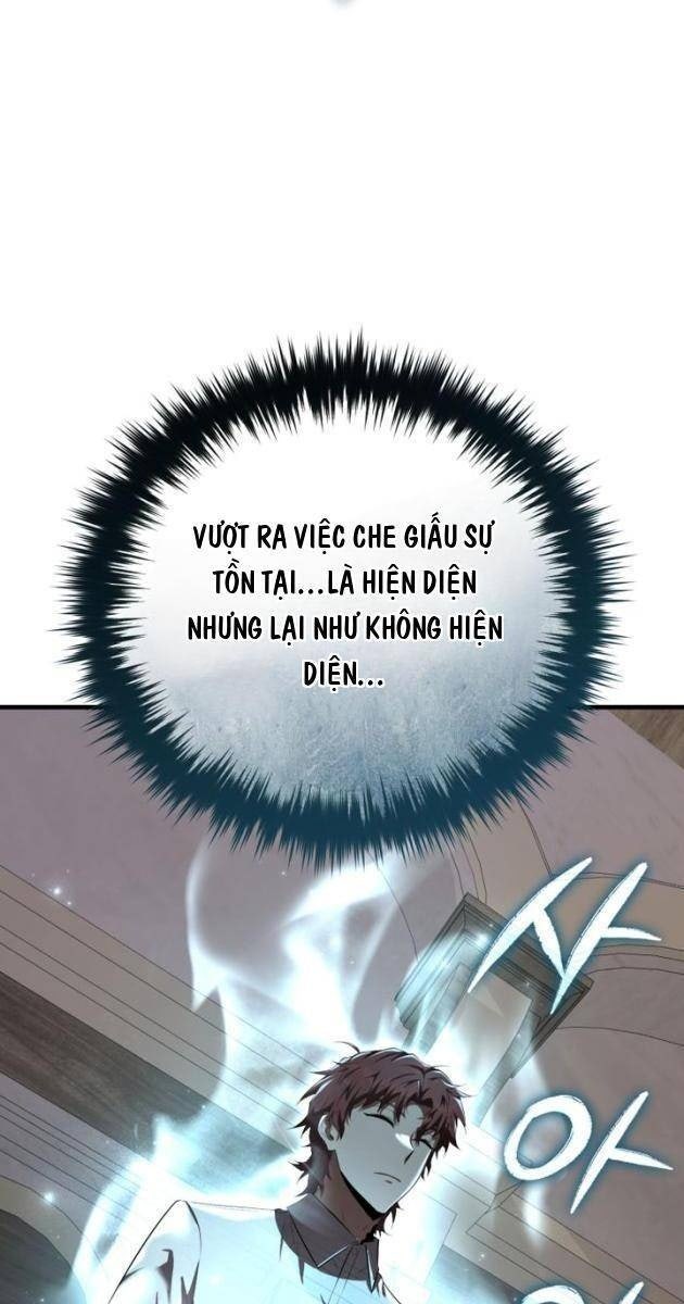 Phản Diện Mắt Cáo Của Học Viện Quỷ Giới - Page 121