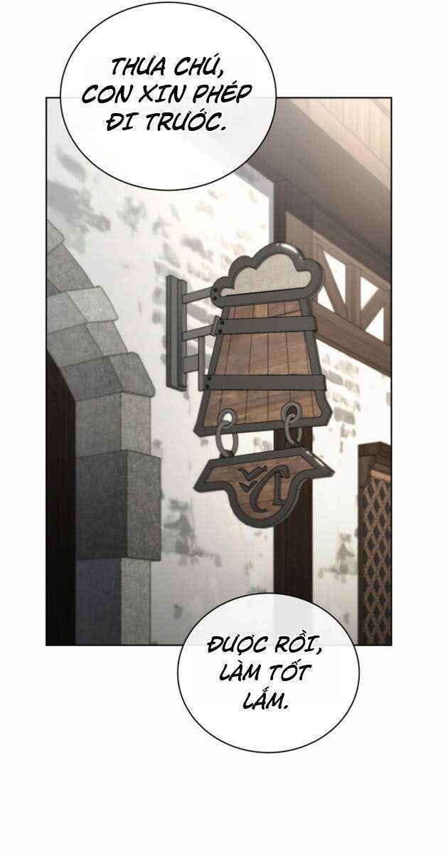 Tử Linh Sư Thiên Tài Của Học Viện - Page 96