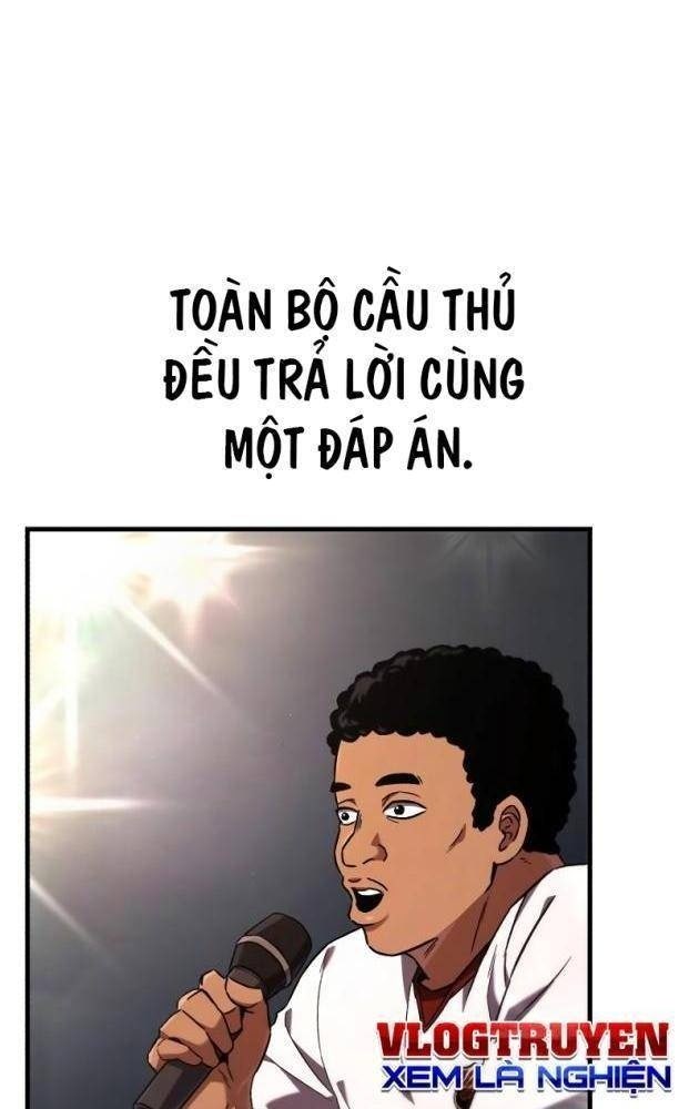 Đường Chuyền Đặc Biệt Của Tiền Vệ Thiên Tài - Page 4