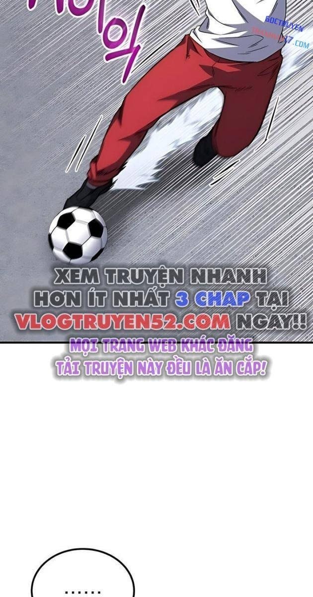 Đường Chuyền Đặc Biệt Của Tiền Vệ Thiên Tài - Page 69
