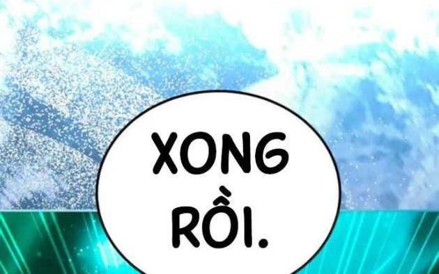 Trở Thành Thiên Tài Tốc Biến Của Học Viện Ma Pháp - Page 56